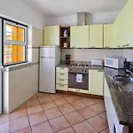 Resort Colina Da Lapa & 5*