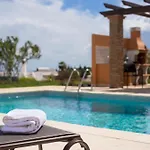 Colina Da Lapa & Resort 5*