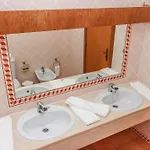 Colina Da Lapa & Resort Carvoeiro (Lagoa)