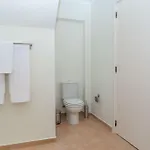 Colina Da Lapa & 5* Carvoeiro (Lagoa)