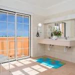 Resort Colina Da Lapa & Carvoeiro (Lagoa)