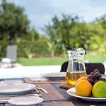 Resort Colina Da Lapa & Carvoeiro (Lagoa)