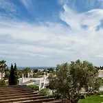 Colina Da Lapa & Resort 5*