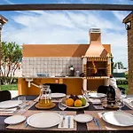 Resort Colina Da Lapa & 5*