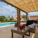 Colina Da Lapa & 5*