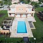 Colina Da Lapa & Resort 5*