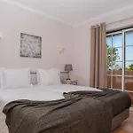Resort Colina Da Lapa & Carvoeiro (Lagoa)