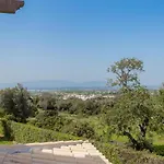 Resort Colina Da Lapa & Carvoeiro (Lagoa)