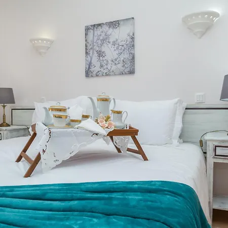 Colina Da Lapa & Ośrodek wypoczynkowy 5*