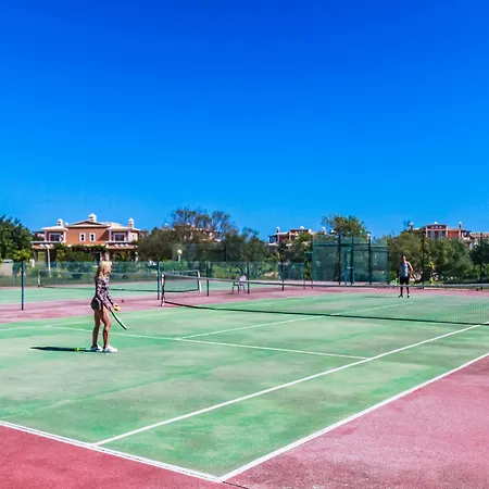 Colina Da Lapa & 5* Καρβοέιρο