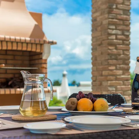 Colina Da Lapa & Ośrodek wypoczynkowy 5*