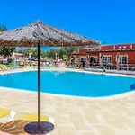 Station touristique Colina Da Lapa &