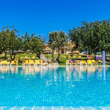 Colina Da Lapa & 5*