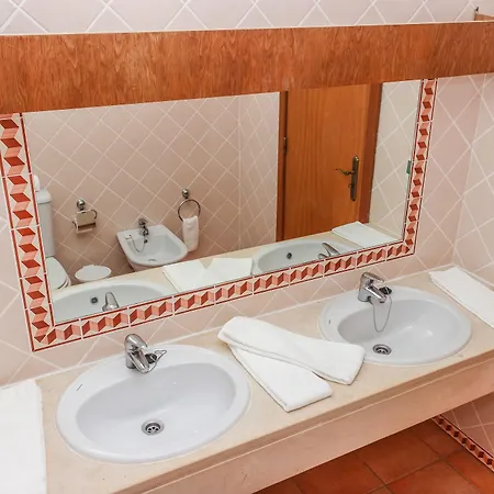 Colina Da Lapa & Resort Carvoeiro (Lagoa)