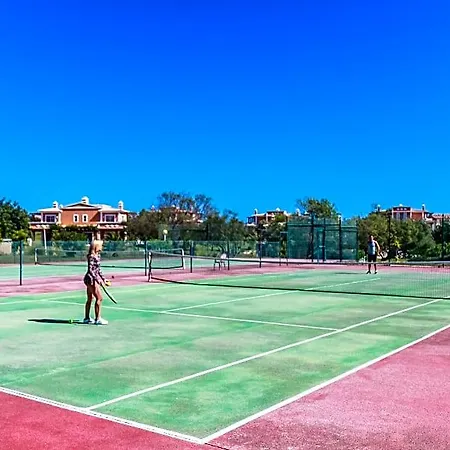 Θέρετρο Colina Da Lapa & Καρβοέιρο