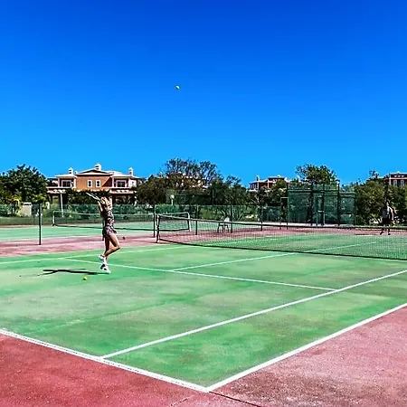 Colina Da Lapa & 5* Καρβοέιρο
