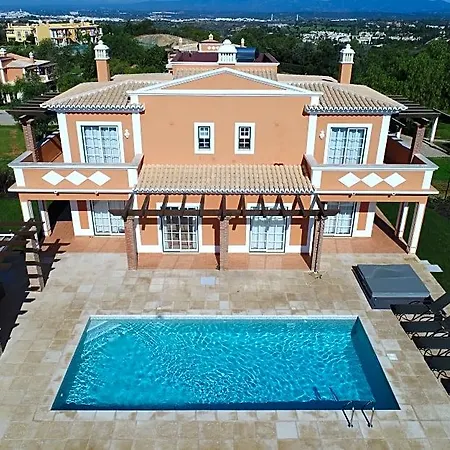 Colina Da Lapa & 5* Καρβοέιρο