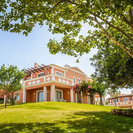 Colina Da Lapa & 5*