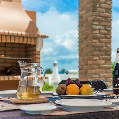 Colina Da Lapa & Resort 4*