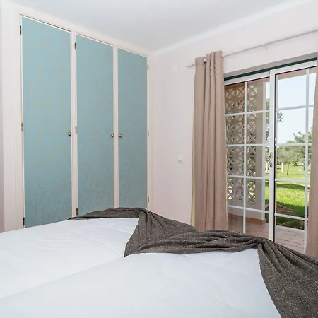 Colina Da Lapa & 4* Carvoeiro (Lagoa)