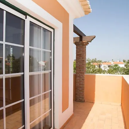 Colina Da Lapa & Resort