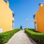 Colina Da Lapa & 5* Carvoeiro (Lagoa)