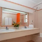 Colina Da Lapa & 5*