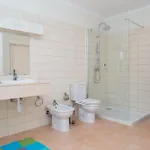 Colina Da Lapa &