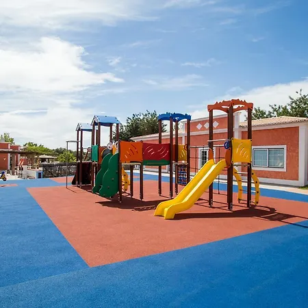 Colina Da Lapa & 4* קארבואירו