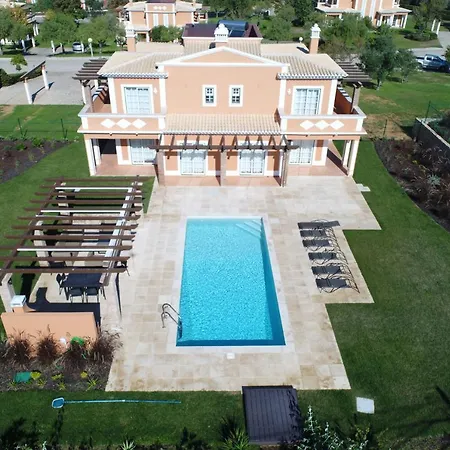 Colina Da Lapa & אתר נופש 4*